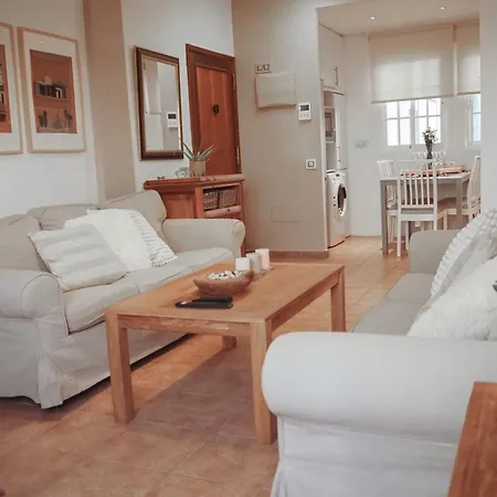 Breathtaking Sunsets Flat Apartment *