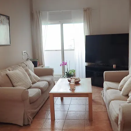 Breathtaking Sunsets Flat Apartment