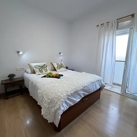 Apartment Breathtaking Sunsets Flat Las Palmas / Gran Canaria