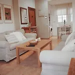 Breathtaking Sunsets Flat Appartement *