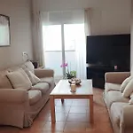 Breathtaking Sunsets Flat Appartement