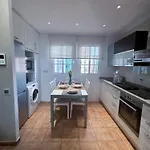 Appartement Breathtaking Sunsets Flat