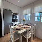 Appartement Breathtaking Sunsets Flat Las Palmas de Gran Canaria