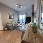 Appartement Breathtaking Sunsets Flat Las Palmas de Gran Canaria