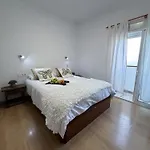 Appartement Breathtaking Sunsets Flat Las Palmas de Gran Canaria