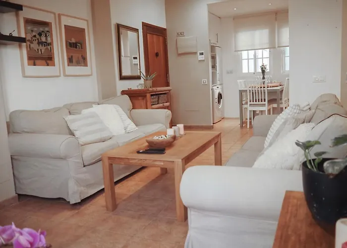 Breathtaking Sunsets Flat Apartamento *