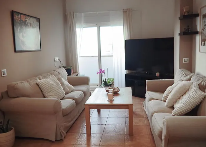 Breathtaking Sunsets Flat Apartamento